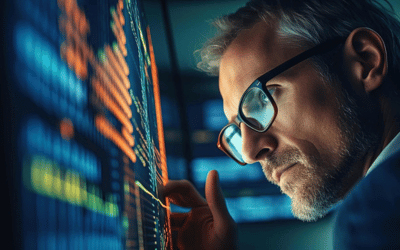APXO - servidores, respaldo, virtualización, VEEAM, VMWare, servidores DELL EMC, Servidores y Storage
